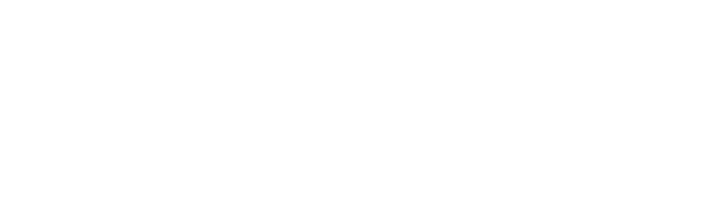 Peptide Depot logo