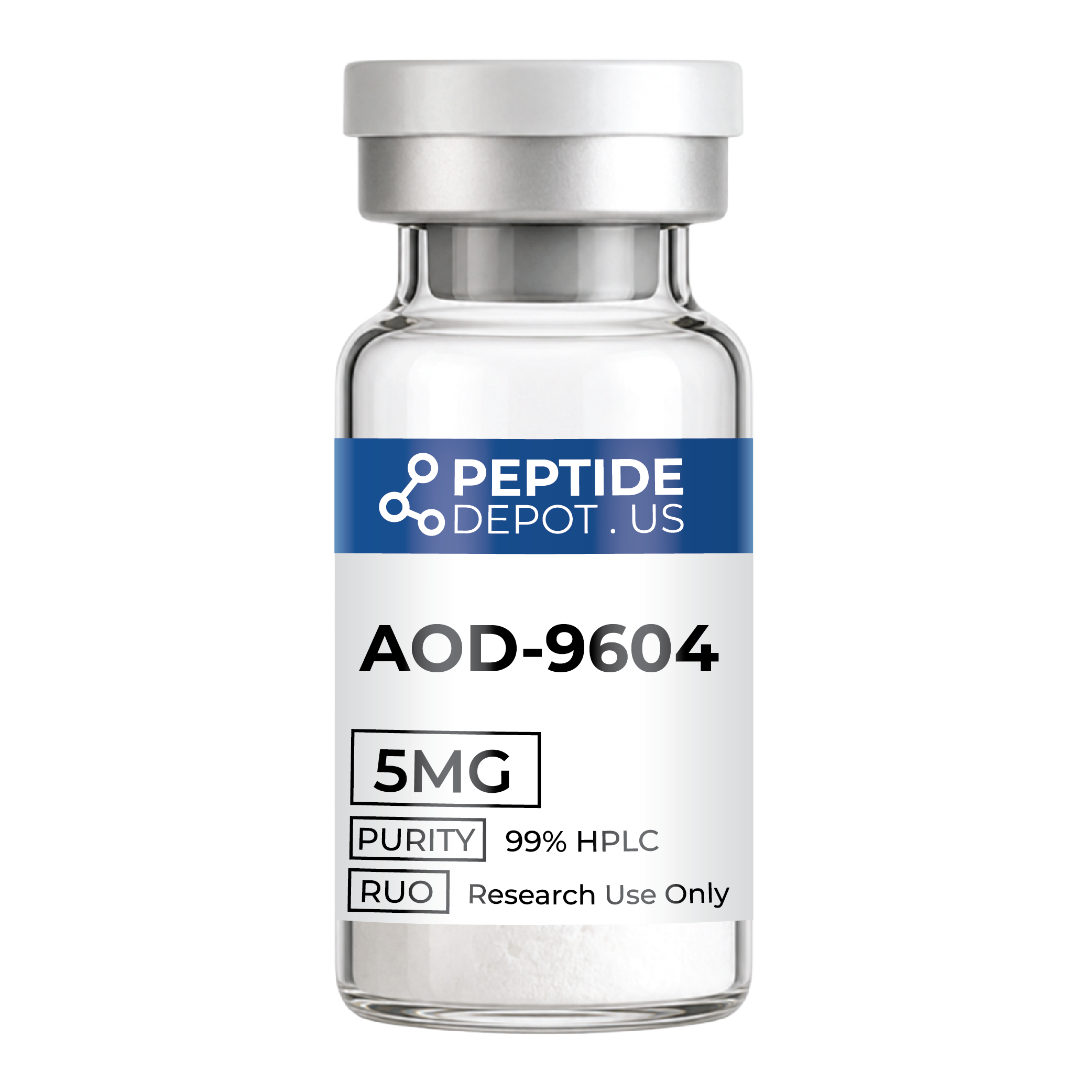AOD-9604