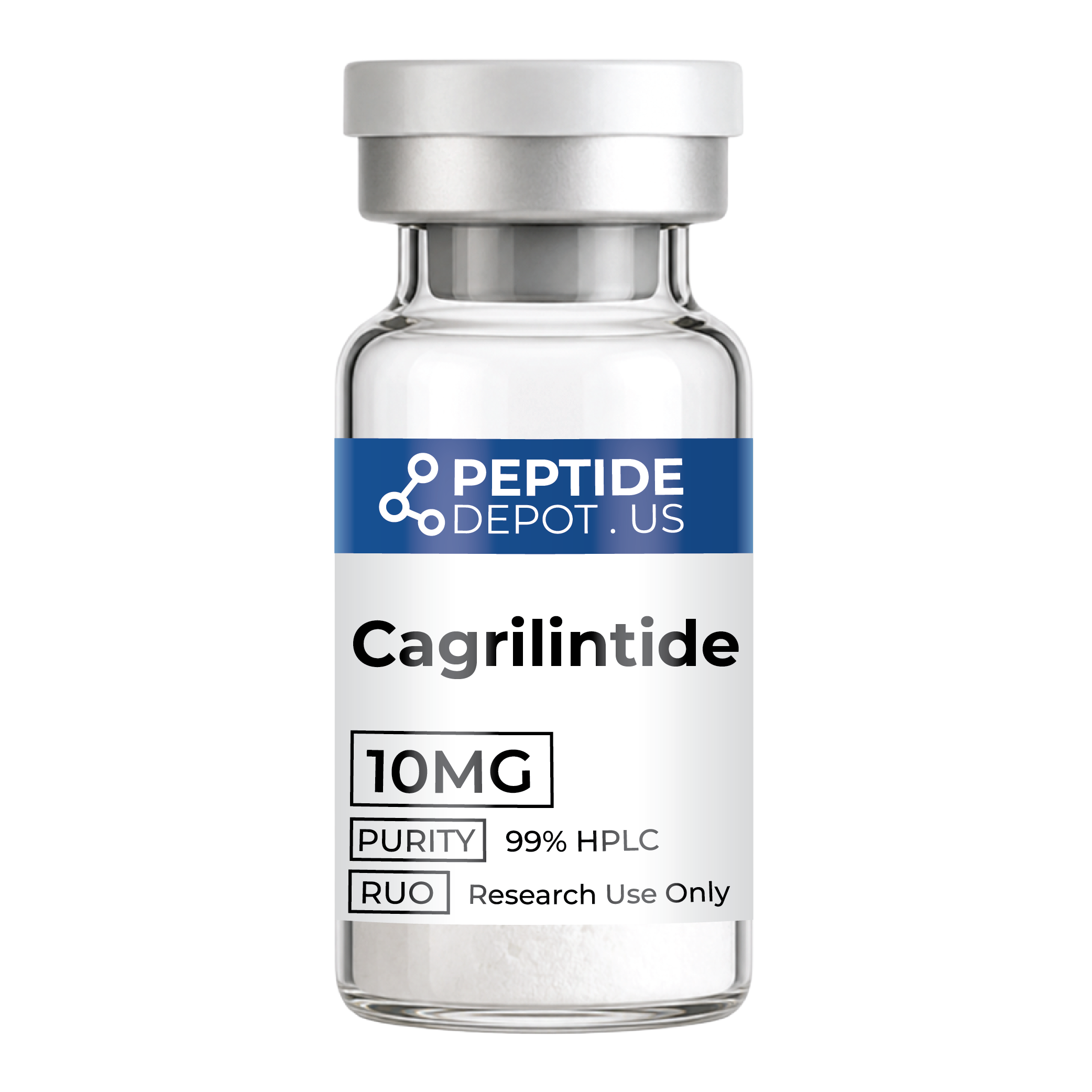 Cagrilintide