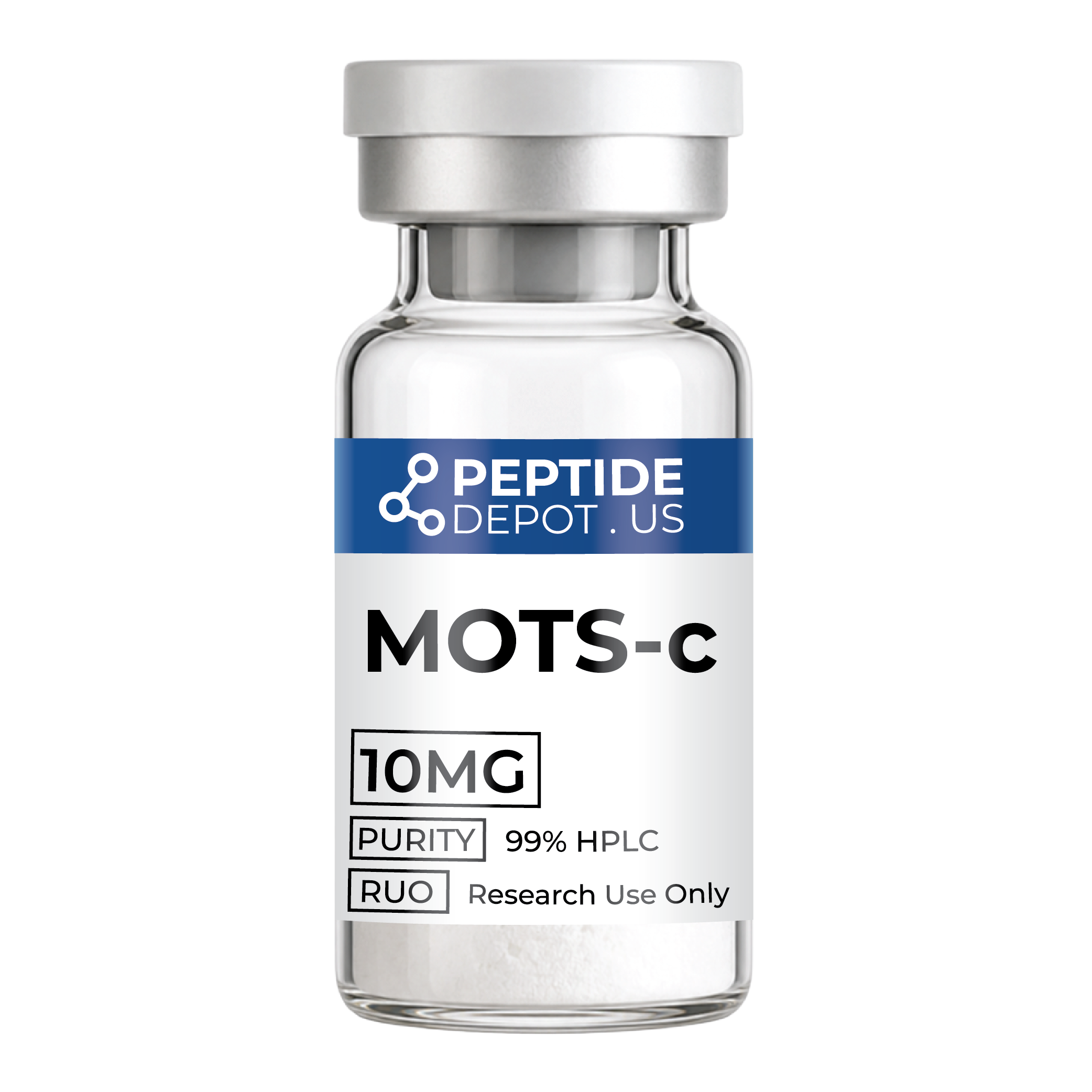 MOTS-c