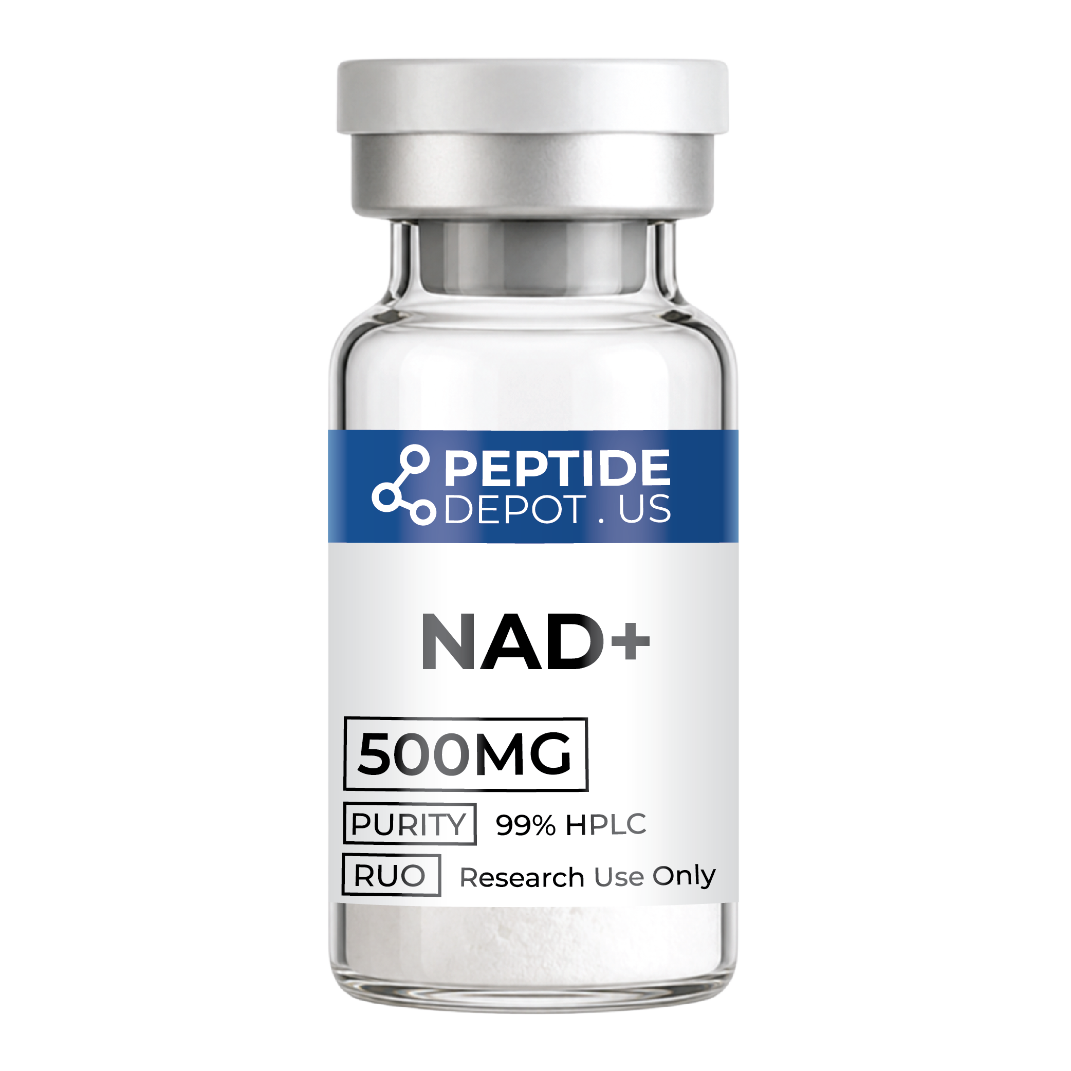 NAD+