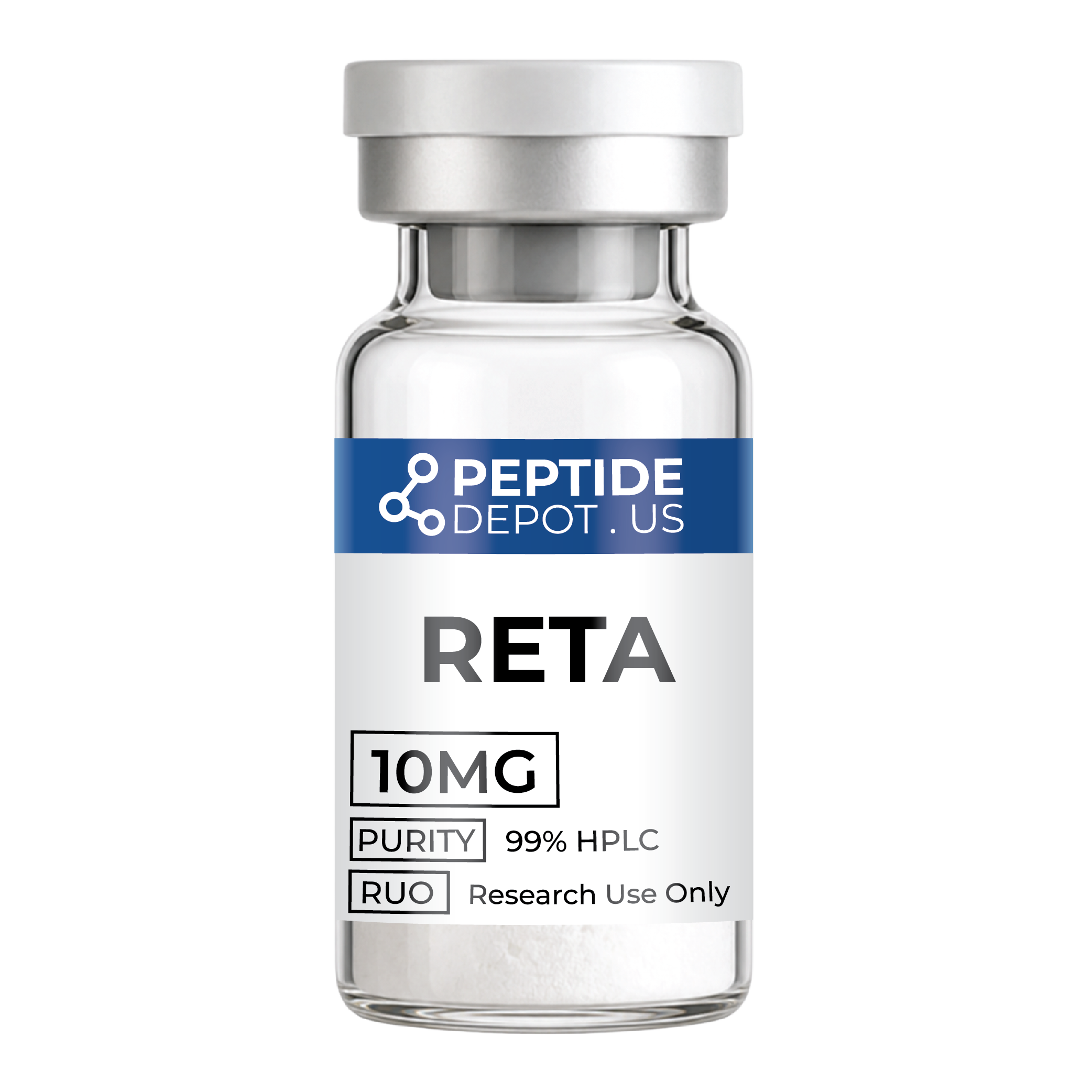 RETA