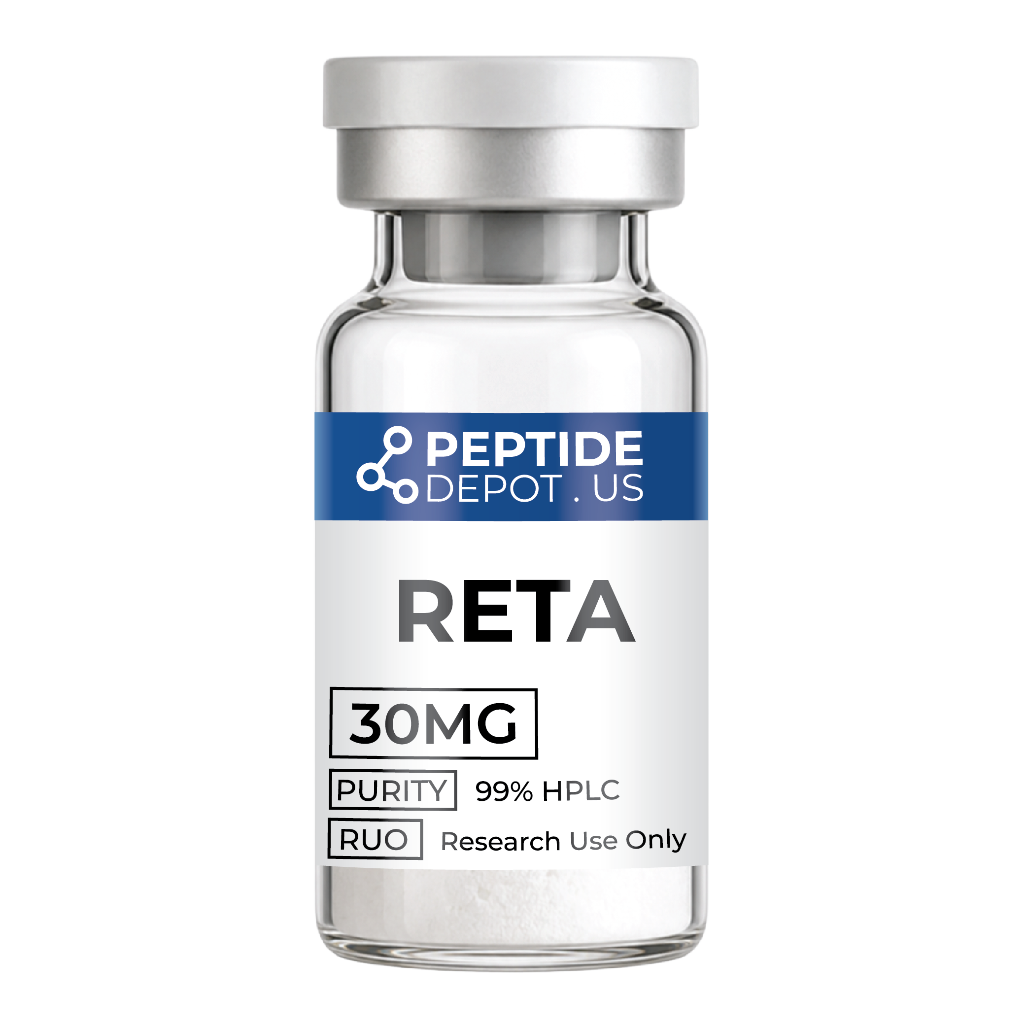 compounded semaglutide room temperature Is Your Semaglutide Safe? Storage Tips You Need to Know!